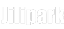 jilipark - The Home of Fun Online Games for Every Fan
